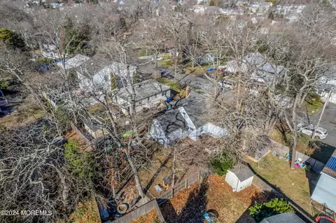 View/Area - 803 Pine Rd, Brielle, NJ 08730 photo 20 of 23