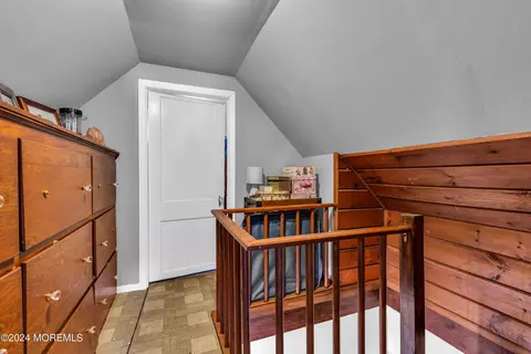 Bedroom - 803 Pine Rd, Brielle, NJ 08730 photo 2 of 6