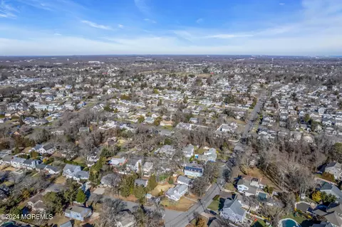 View/Area - 803 Pine Rd, Brielle, NJ 08730 photo 19 of 23