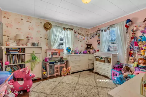 Bedroom - 803 Pine Rd, Brielle, NJ 08730 photo 1 of 6