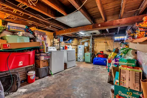 Other - 803 Pine Rd, Brielle, NJ 08730 photo 3 of 3