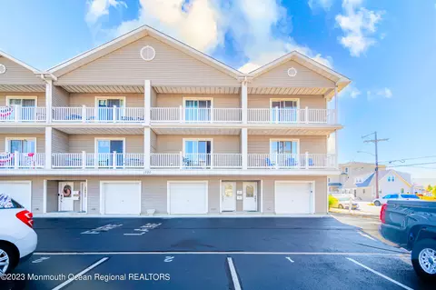 1920 Route 35 N #102, Seaside Heights, NJ 08751