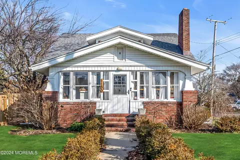 1100 Atlantic Ave, Manasquan, NJ 08736
