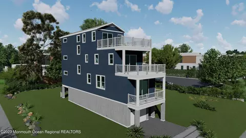 205 Carteret Ave, Seaside Heights, NJ 08751