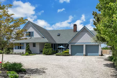 4 Carpenter Ln, Mantoloking, NJ 08738