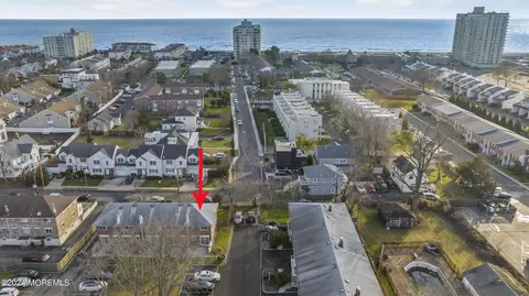 713 Greens Ave #22, Long Branch, NJ 07740