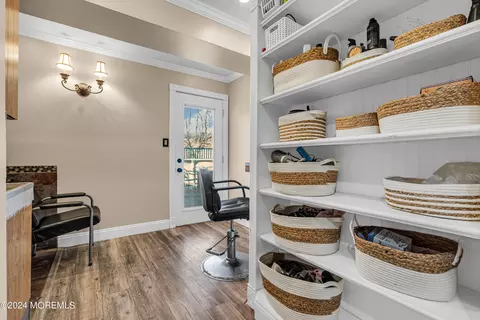 Other - 40 Ashford Rd, Jackson, NJ 08527 photo 5 of 7