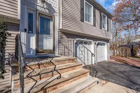 Exterior - 40 Ashford Rd, Jackson, NJ 08527 photo 8 of 25