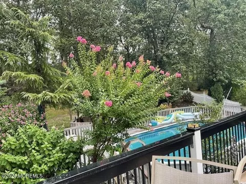 Other - 40 Ashford Rd, Jackson, NJ 08527 photo 1 of 7
