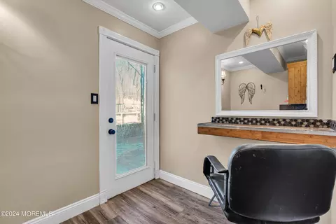 Other - 40 Ashford Rd, Jackson, NJ 08527 photo 7 of 7