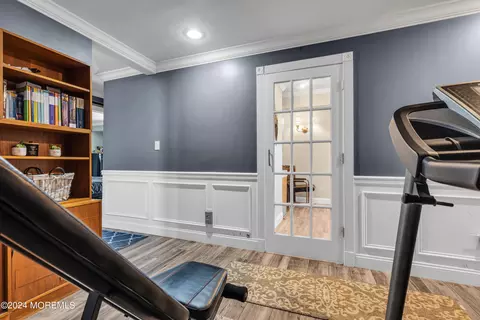 Living - 40 Ashford Rd, Jackson, NJ 08527 photo 7 of 7