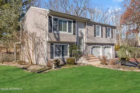 Exterior - 40 Ashford Rd, Jackson, NJ 08527 photo 9 of 25