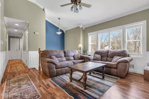 Living - 40 Ashford Rd, Jackson, NJ 08527 photo 1 of 7