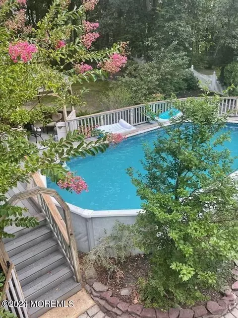 Exterior - 40 Ashford Rd, Jackson, NJ 08527 photo 5 of 25
