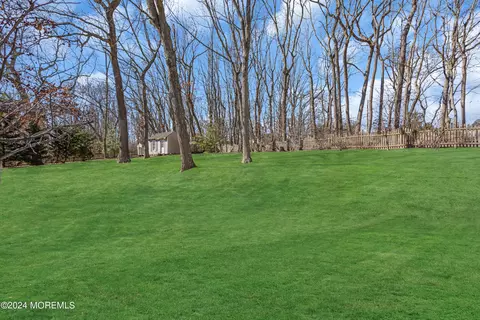 Exterior - 40 Ashford Rd, Jackson, NJ 08527 photo 15 of 25
