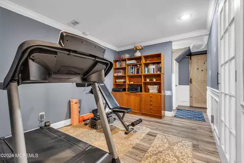 Other - 40 Ashford Rd, Jackson, NJ 08527 photo 4 of 7