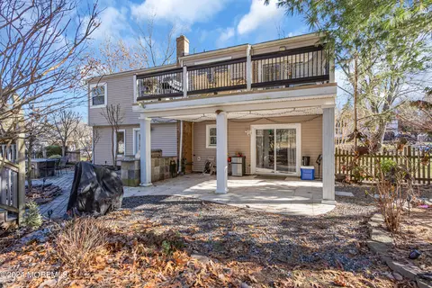 Exterior - 40 Ashford Rd, Jackson, NJ 08527 photo 21 of 25