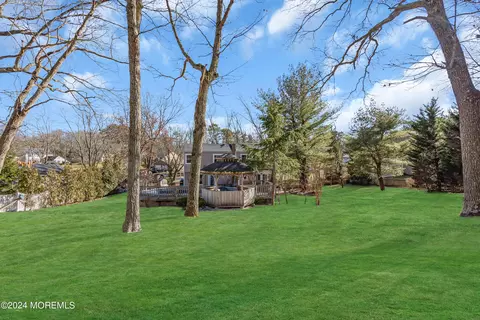 Exterior - 40 Ashford Rd, Jackson, NJ 08527 photo 17 of 25
