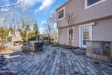 Exterior - 40 Ashford Rd, Jackson, NJ 08527 photo 23 of 25