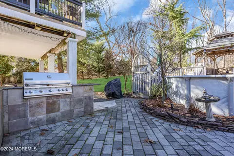 Exterior - 40 Ashford Rd, Jackson, NJ 08527 photo 25 of 25
