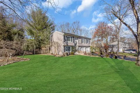 Exterior - 40 Ashford Rd, Jackson, NJ 08527 photo 11 of 25