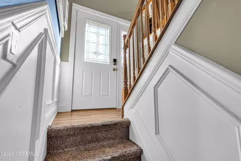Entry Way - 40 Ashford Rd, Jackson, NJ 08527 photo 2 of 2