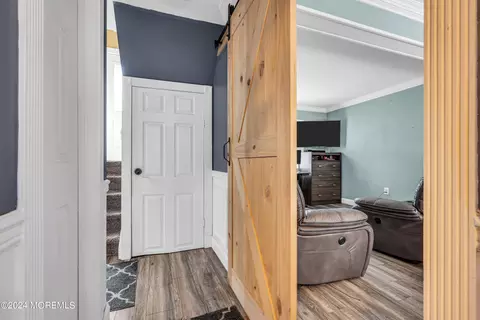 Other - 40 Ashford Rd, Jackson, NJ 08527 photo 2 of 7
