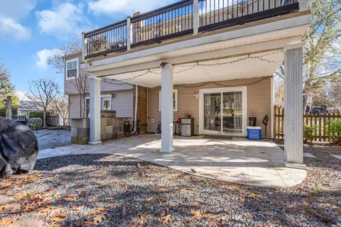 Exterior - 40 Ashford Rd, Jackson, NJ 08527 photo 14 of 25
