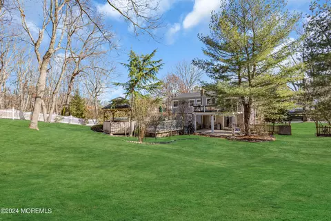 Exterior - 40 Ashford Rd, Jackson, NJ 08527 photo 18 of 25