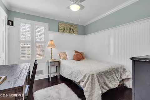 Bedroom - 40 Ashford Rd, Jackson, NJ 08527 photo 1 of 7