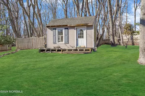 Exterior - 40 Ashford Rd, Jackson, NJ 08527 photo 19 of 25