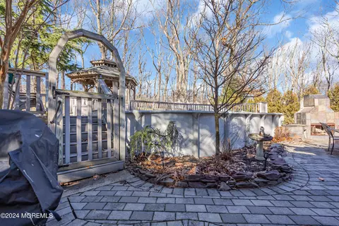 Exterior - 40 Ashford Rd, Jackson, NJ 08527 photo 22 of 25