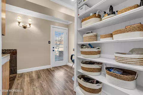 Other - 40 Ashford Rd, Jackson, NJ 08527 photo 6 of 7