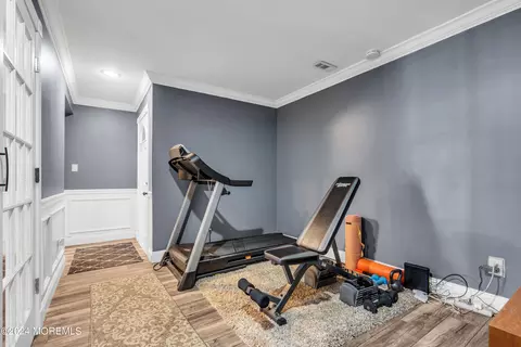 Other - 40 Ashford Rd, Jackson, NJ 08527 photo 3 of 7