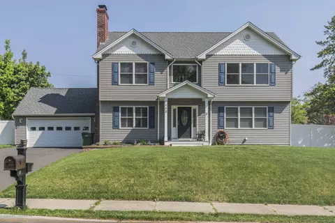 113 Fenchurch Way, Neptune City, NJ 07753