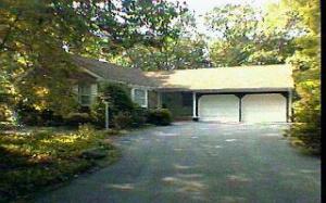 643 Oceanview, Brielle, NJ 08730 photo 1