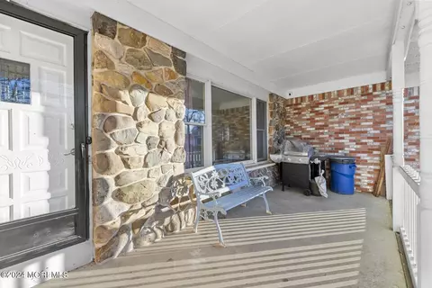 803 Harrison Ave, Forked River, NJ 08731 photo 2