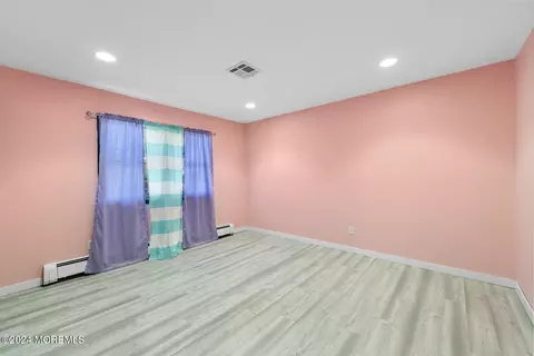803 Harrison Ave, Forked River, NJ 08731 photo 12