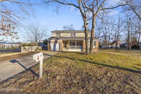 803 Harrison Ave, Forked River, NJ 08731