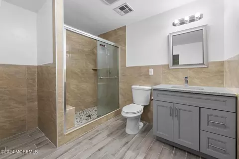 803 Harrison Ave, Forked River, NJ 08731 photo 15