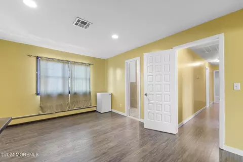 803 Harrison Ave, Forked River, NJ 08731 photo 11