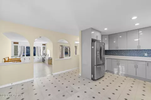 803 Harrison Ave, Forked River, NJ 08731 photo 8