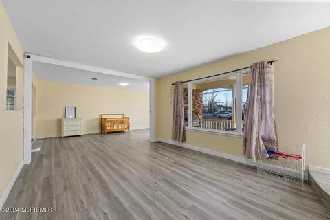 803 Harrison Ave, Forked River, NJ 08731 photo 4