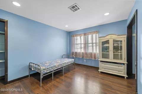 803 Harrison Ave, Forked River, NJ 08731 photo 14