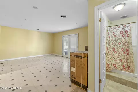 803 Harrison Ave, Forked River, NJ 08731 photo 5
