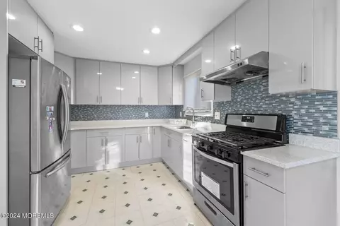 803 Harrison Ave, Forked River, NJ 08731 photo 7