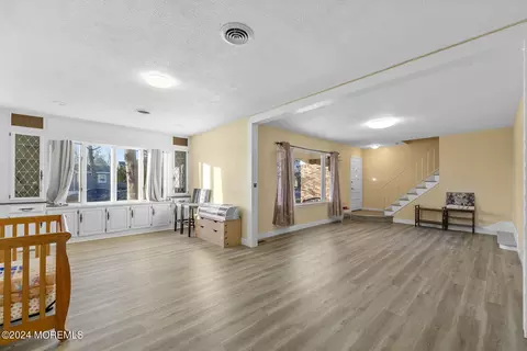803 Harrison Ave, Forked River, NJ 08731 photo 3