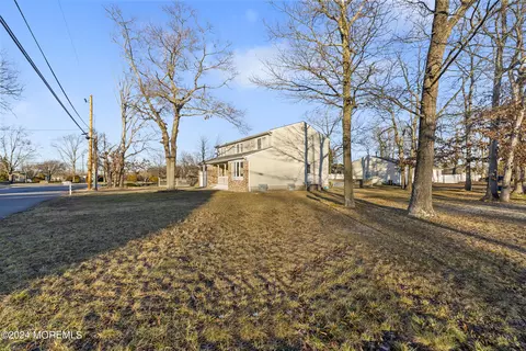 803 Harrison Ave, Forked River, NJ 08731 photo 16