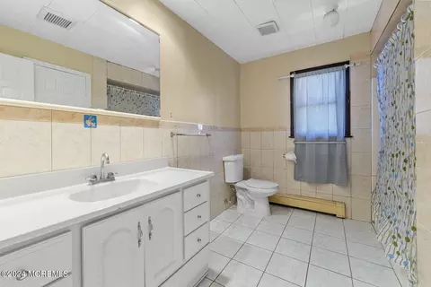 803 Harrison Ave, Forked River, NJ 08731 photo 10