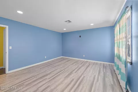 803 Harrison Ave, Forked River, NJ 08731 photo 13